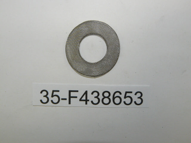 Engine/Motor Parts