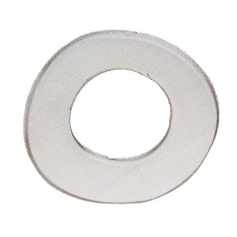Engine/Motor Parts