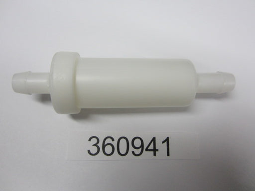 Engine/Motor Parts