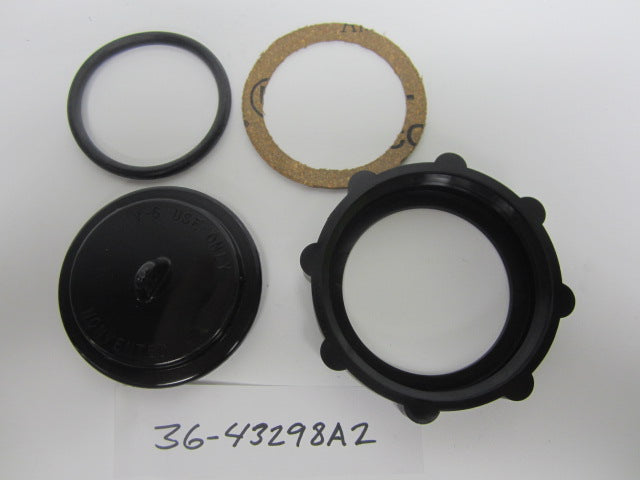 Engine/Motor Parts