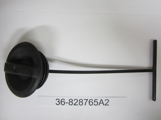 Engine/Motor Parts