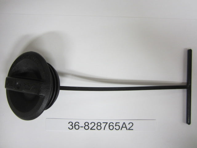 Engine/Motor Parts