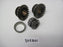 Engine/Motor Parts