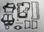 Engine/Motor Parts