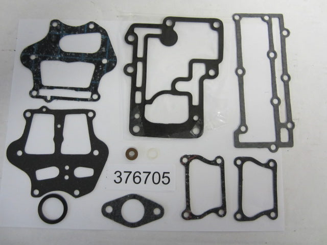 Engine/Motor Parts