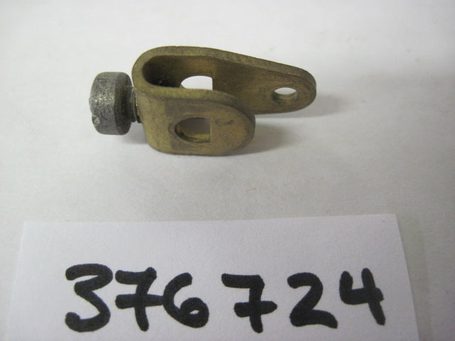 Engine/Motor Parts