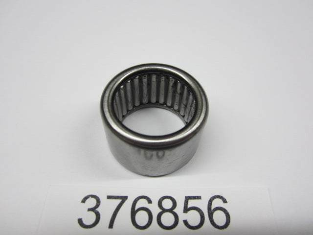 Engine/Motor Parts