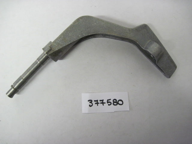 Engine/Motor Parts