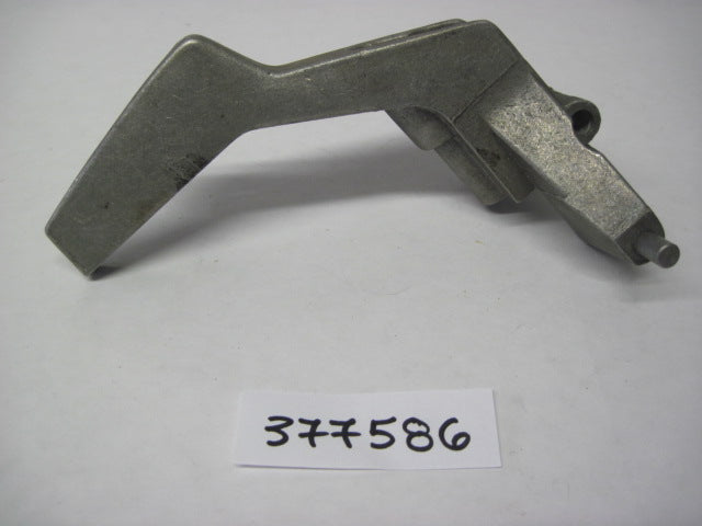 Engine/Motor Parts