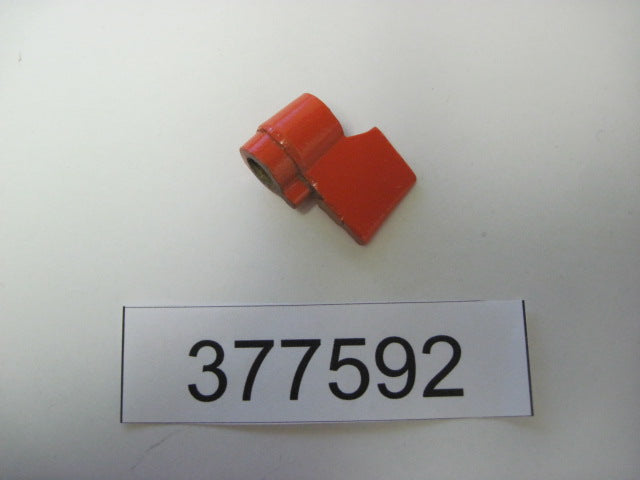Engine/Motor Parts