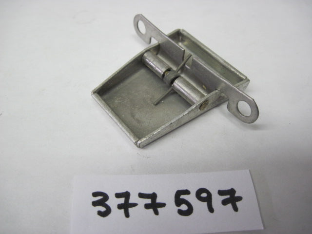 Engine/Motor Parts