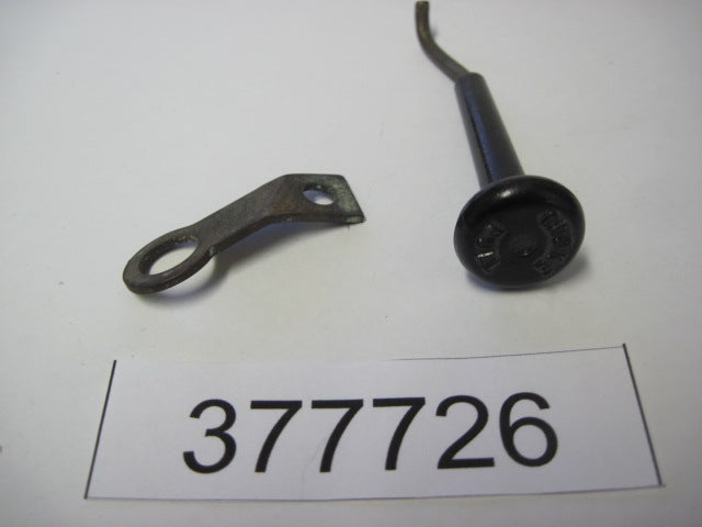 Engine/Motor Parts