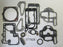 Engine/Motor Parts