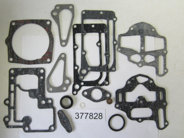 Engine/Motor Parts