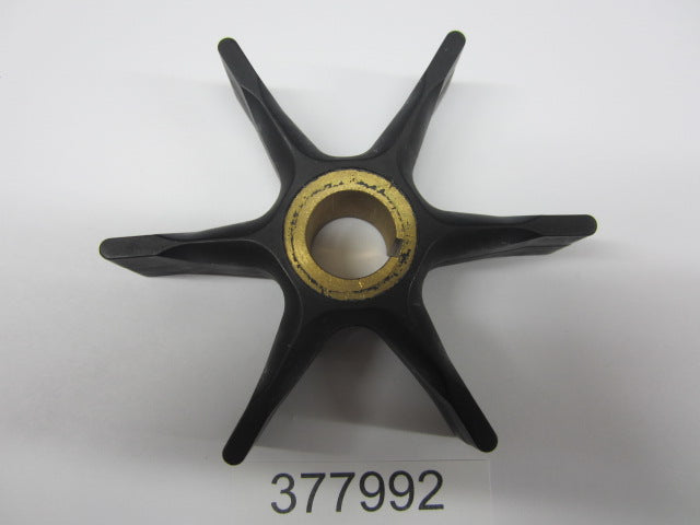 Engine/Motor Parts