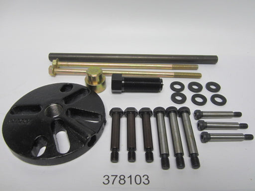 Engine/Motor Parts