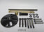 Engine/Motor Parts