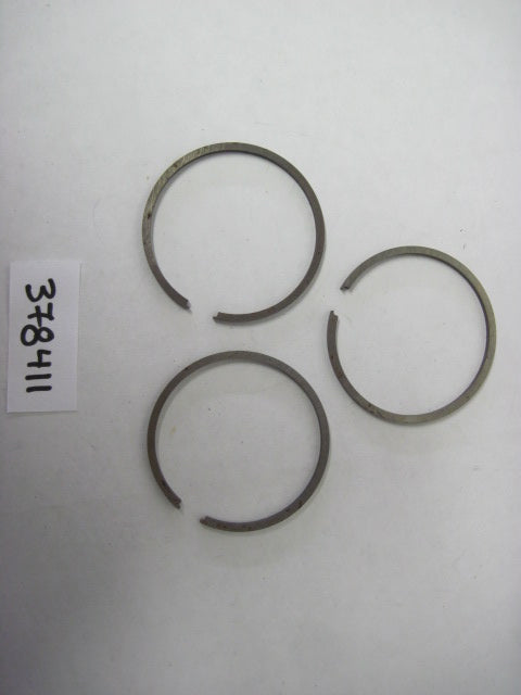 Engine/Motor Parts