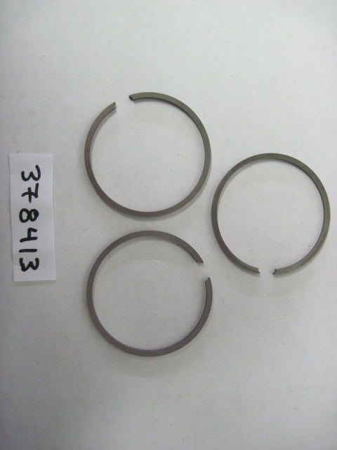 Engine/Motor Parts