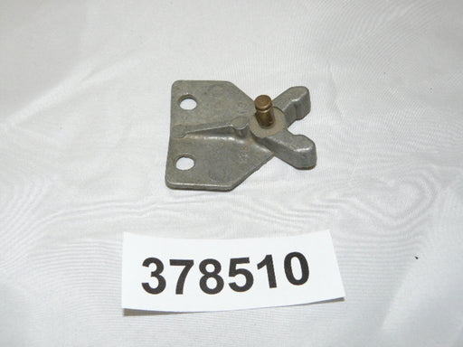 Engine/Motor Parts