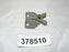 Engine/Motor Parts