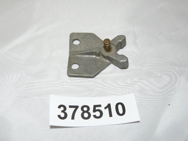 Engine/Motor Parts