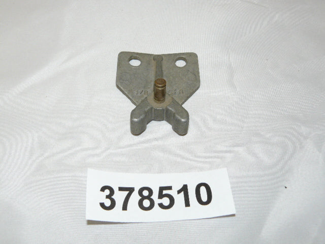 Engine/Motor Parts
