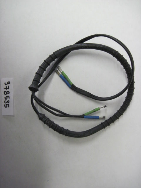 Engine/Motor Parts