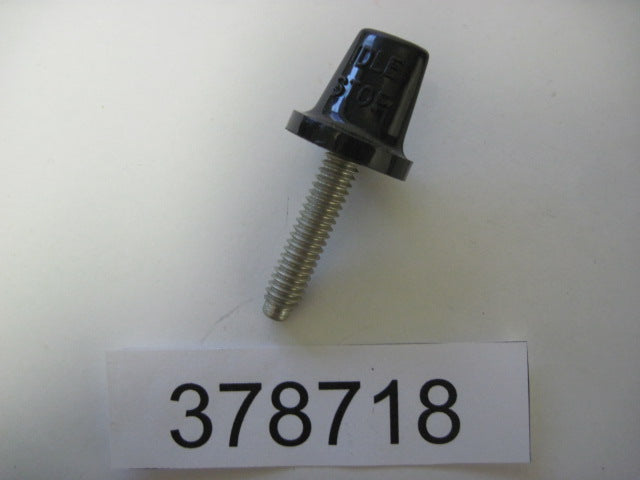 Engine/Motor Parts