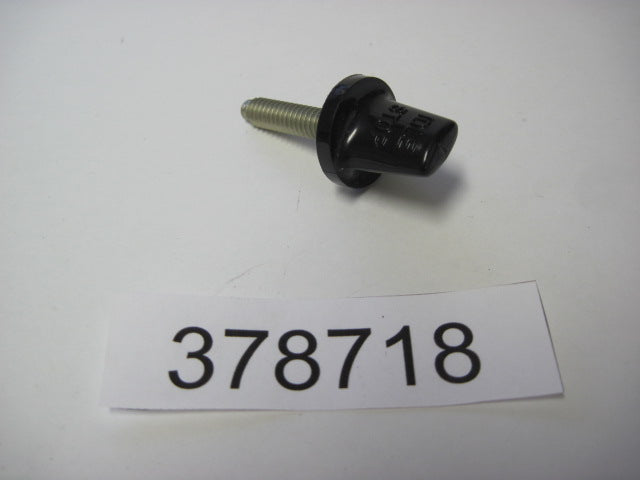 Engine/Motor Parts
