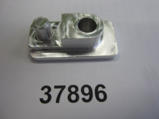 Engine/Motor Parts
