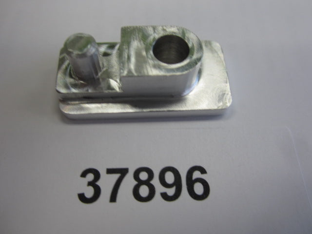 Engine/Motor Parts