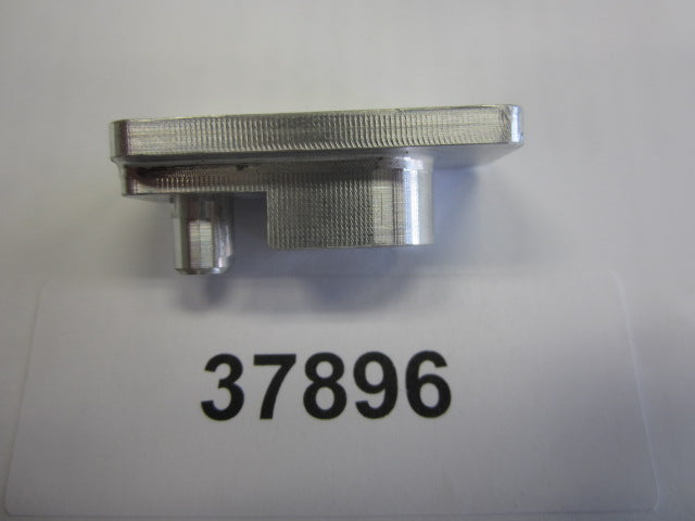 Engine/Motor Parts
