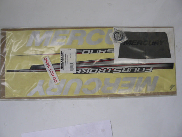 Engine/Motor Parts