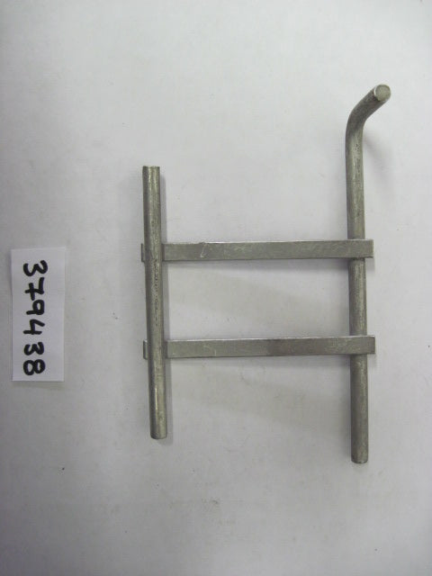 Engine/Motor Parts