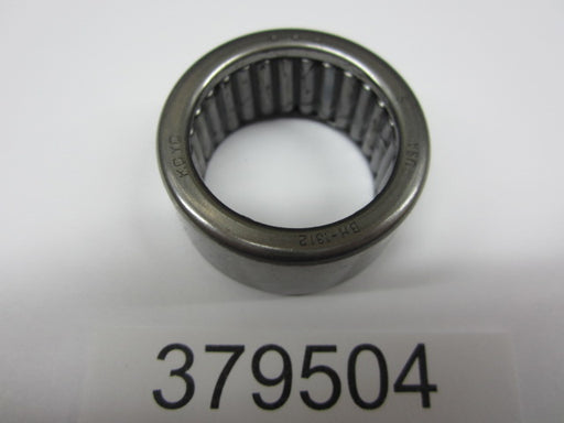 Engine/Motor Parts