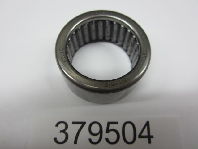 Engine/Motor Parts