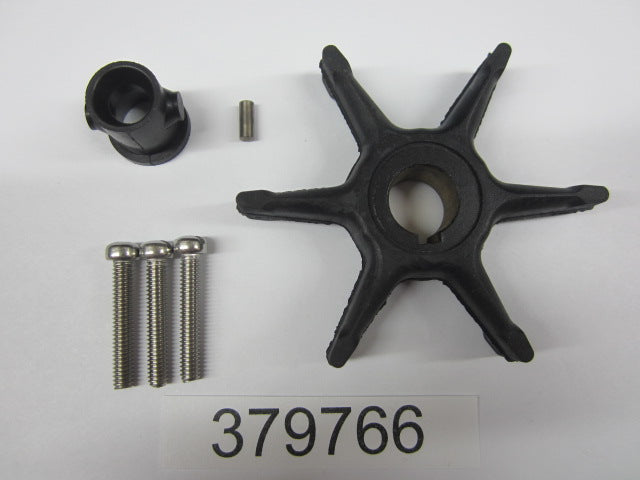 Engine/Motor Parts