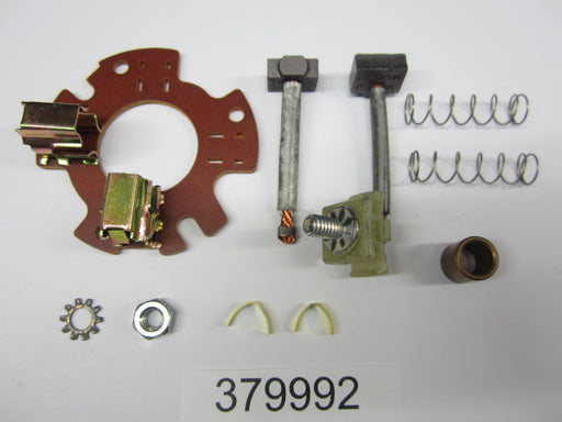 Engine/Motor Parts