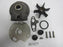 Engine/Motor Parts