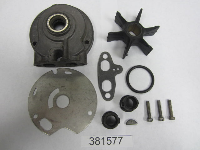 Engine/Motor Parts