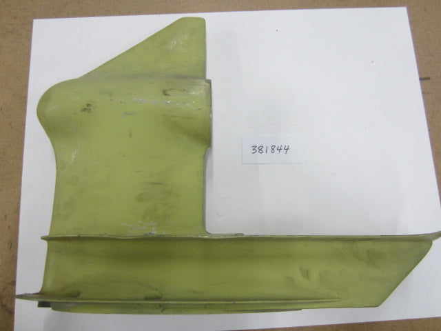 Engine/Motor Parts