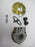 Engine/Motor Parts