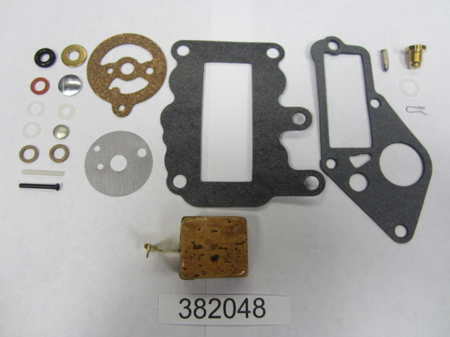 Engine/Motor Parts