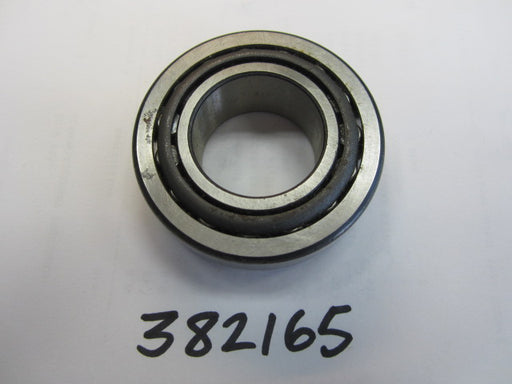 Engine/Motor Parts