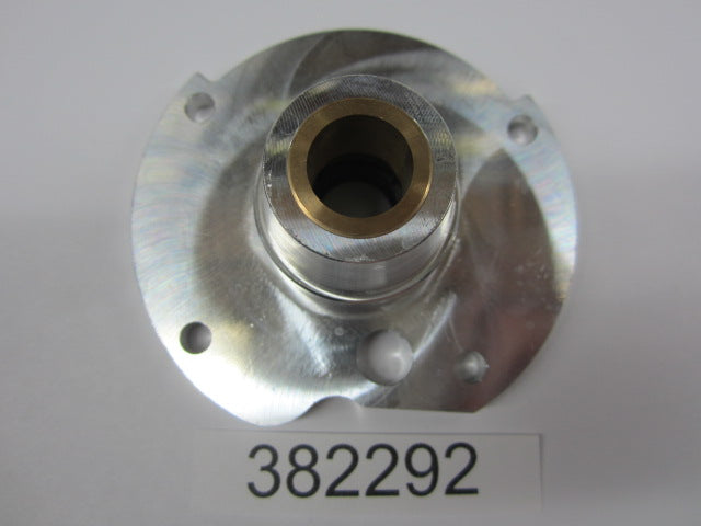 Engine/Motor Parts