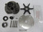Engine/Motor Parts