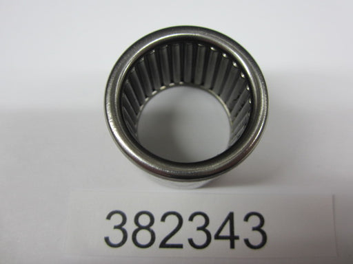 Engine/Motor Parts
