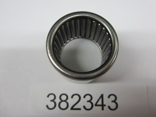 Engine/Motor Parts