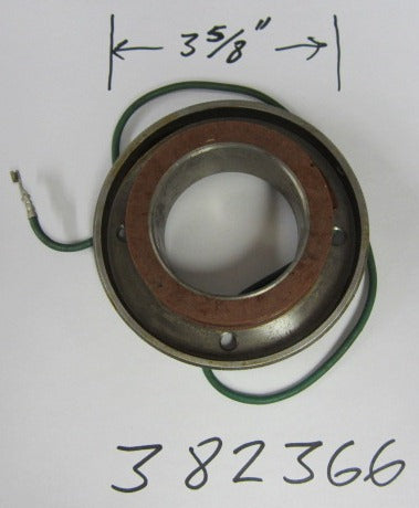 Engine/Motor Parts